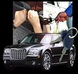 Cincinnati Locksmith Solution, Cincinnati, OH 513-642-8023 Cincinnati Locksmith Solution, Cincinnati, OH 513-642-8023 - abs-aut