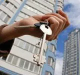 Cincinnati Locksmith Solution, Cincinnati, OH 513-642-8023 Cincinnati Locksmith Solution, Cincinnati, OH 513-642-8023 - abs-com