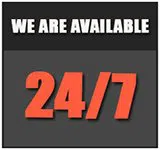 Cincinnati Locksmith Solution, Cincinnati, OH 513-642-8023 Cincinnati Locksmith Solution, Cincinnati, OH 513-642-8023 - abs-eme