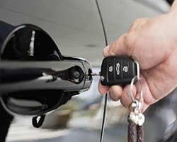 Cincinnati Locksmith Solution, Cincinnati, OH 513-642-8023 Cincinnati Locksmith Solution, Cincinnati, OH 513-642-8023