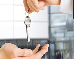 Cincinnati Locksmith Solution, Cincinnati, OH 513-642-8023 Cincinnati Locksmith Solution, Cincinnati, OH 513-642-8023