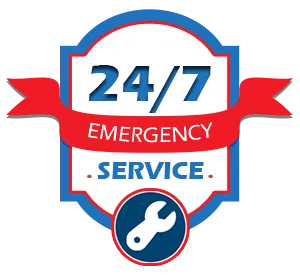 Cincinnati Locksmith Solution, Cincinnati, OH 513-642-8023 Cincinnati Locksmith Solution, Cincinnati, OH 513-642-8023 - emg-ls