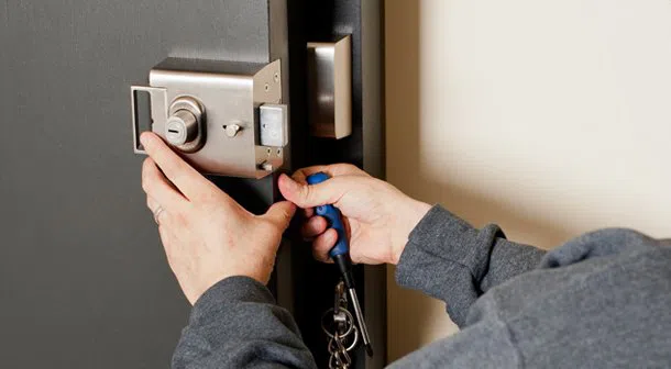Cincinnati Locksmith Solution Cincinnati, OH 513-642-8023 Cincinnati Locksmith Solution Cincinnati, OH 513-642-8023