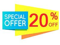 Cincinnati Locksmith Solution, Cincinnati, OH 513-642-8023 Cincinnati Locksmith Solution, Cincinnati, OH 513-642-8023 - sb-offer
