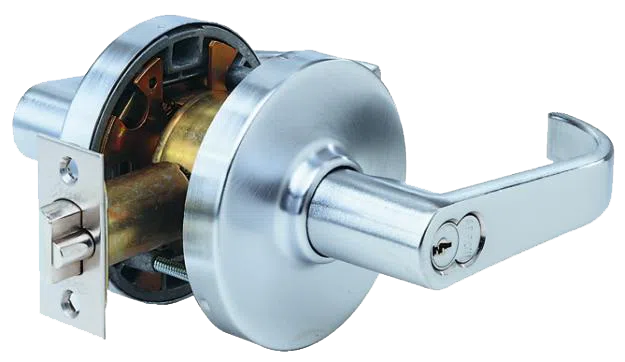 Cincinnati Locksmith Solution Cincinnati, OH 513-642-8023 Cincinnati Locksmith Solution Cincinnati, OH 513-642-8023