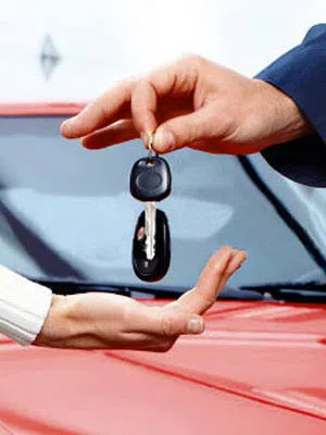 Cincinnati Locksmith Solution Cincinnati, OH 513-642-8023 Cincinnati Locksmith Solution Cincinnati, OH 513-642-8023