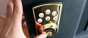 Cincinnati Locksmith Solution Cincinnati, OH 513-642-8023