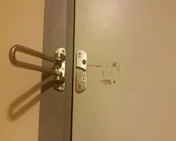 Cincinnati Locksmith Solution, Cincinnati, OH 513-642-8023 - com-ls-1