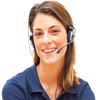 Cincinnati Locksmith Solution, Cincinnati, OH 513-642-8023 - contact-ls