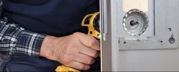 Cincinnati Locksmith Solution Cincinnati, OH 513-642-8023