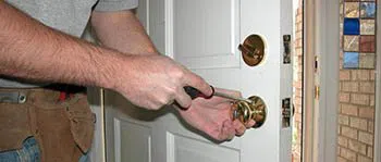 Cincinnati Locksmith Solution Cincinnati, OH 513-642-8023 Cincinnati Locksmith Solution Cincinnati, OH 513-642-8023