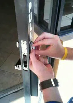 Cincinnati Locksmith Solution Cincinnati, OH 513-642-8023