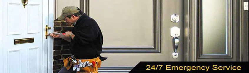 Cincinnati Locksmith Solution Cincinnati, OH 513-642-8023