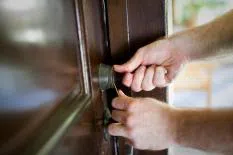 Cincinnati Locksmith Solution Cincinnati, OH 513-642-8023
