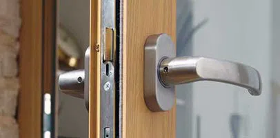 Cincinnati Locksmith Solution Cincinnati, OH 513-642-8023 Cincinnati Locksmith Solution Cincinnati, OH 513-642-8023