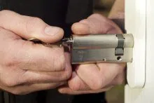 Cincinnati Locksmith Solution Cincinnati, OH 513-642-8023 Cincinnati Locksmith Solution Cincinnati, OH 513-642-8023