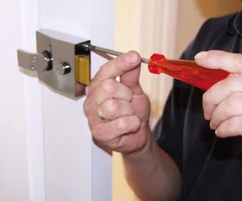 Cincinnati Locksmith Solution Cincinnati, OH 513-642-8023