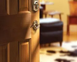 Cincinnati Locksmith Solution, Cincinnati, OH 513-642-8023 - res-ls-1