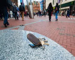 Cincinnati Locksmith Solution, Cincinnati, OH 513-642-8023 - res-ls-2