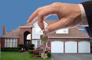 Cincinnati Locksmith Solution Cincinnati, OH 513-642-8023 Cincinnati Locksmith Solution Cincinnati, OH 513-642-8023