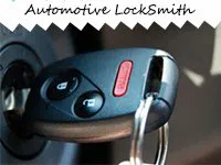 Cincinnati Locksmith Solution, Cincinnati, OH 513-642-8023 Cincinnati Locksmith Solution, Cincinnati, OH 513-642-8023 - sb-aut