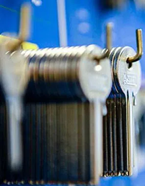 Cincinnati Locksmith Solution Cincinnati, OH 513-642-8023